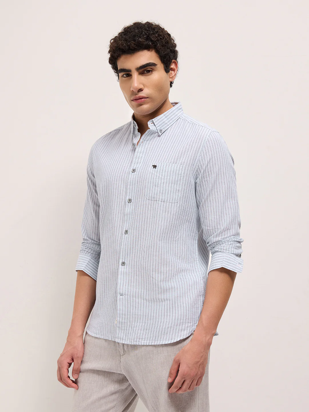 ABAN - Image 3