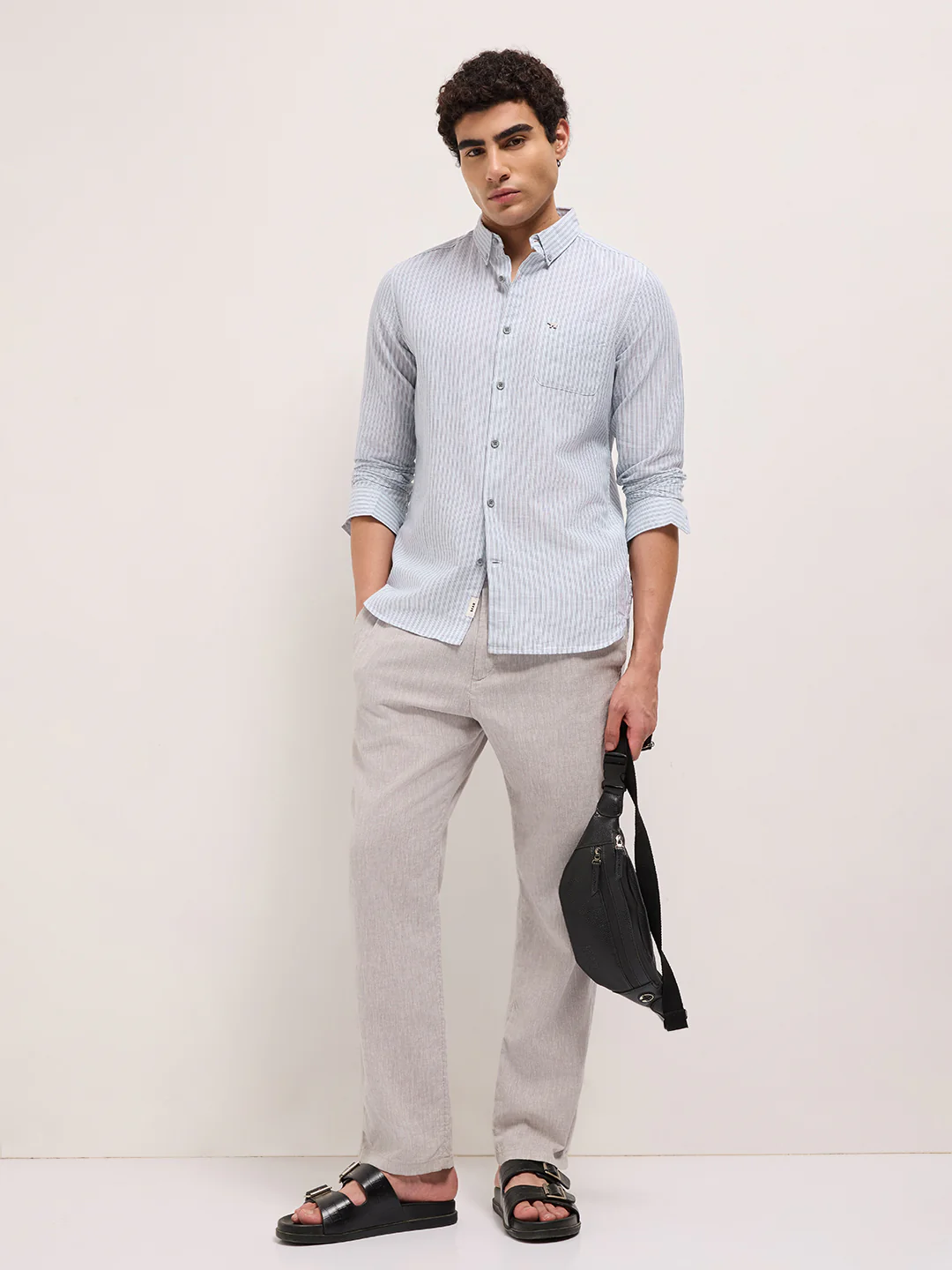 ABAN - Image 4