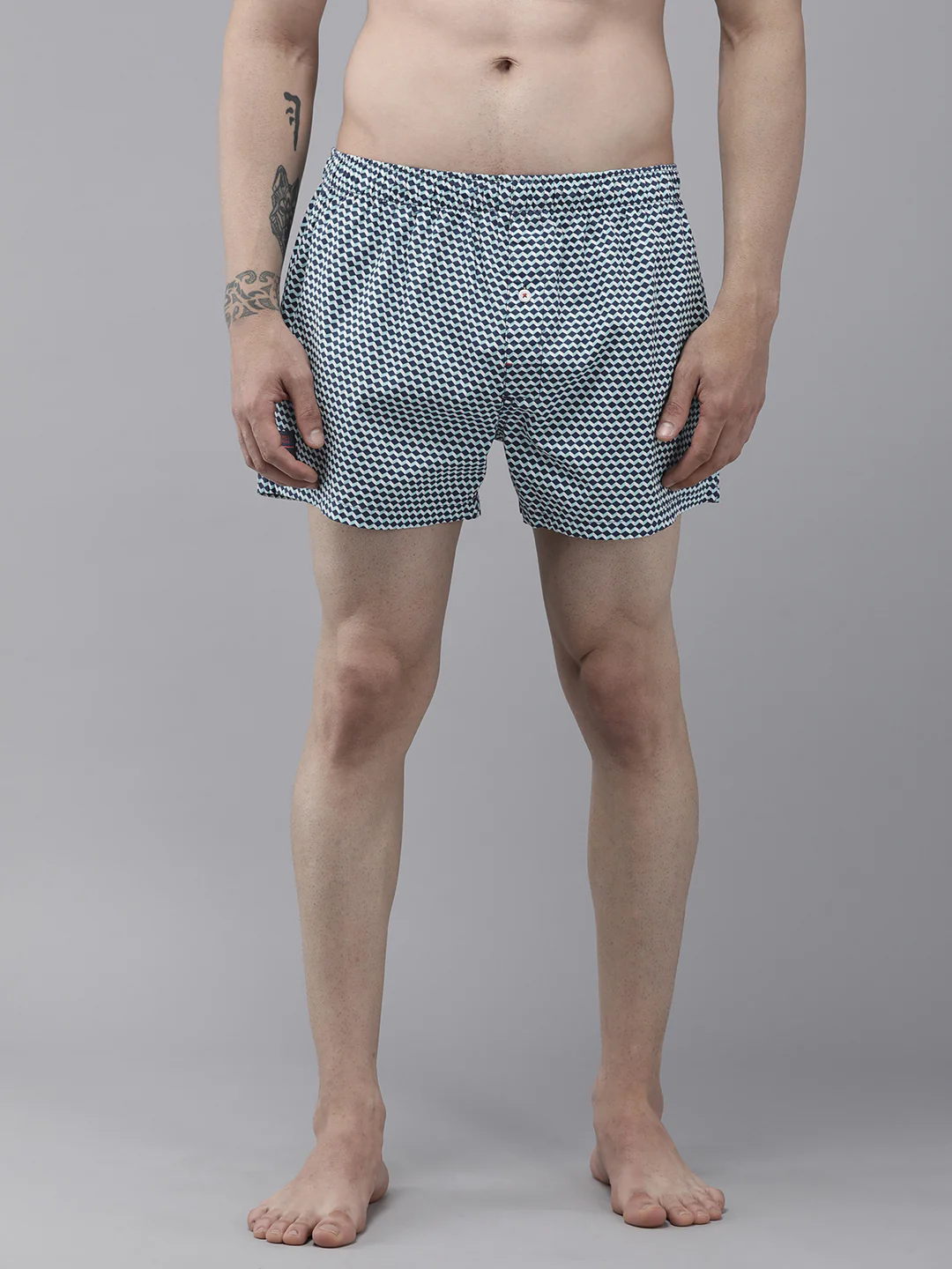 Abej - Image 2