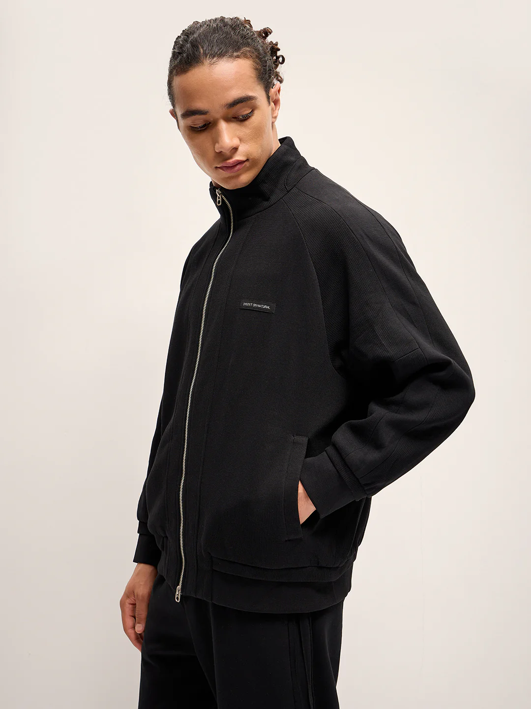ABIEY - Image 3