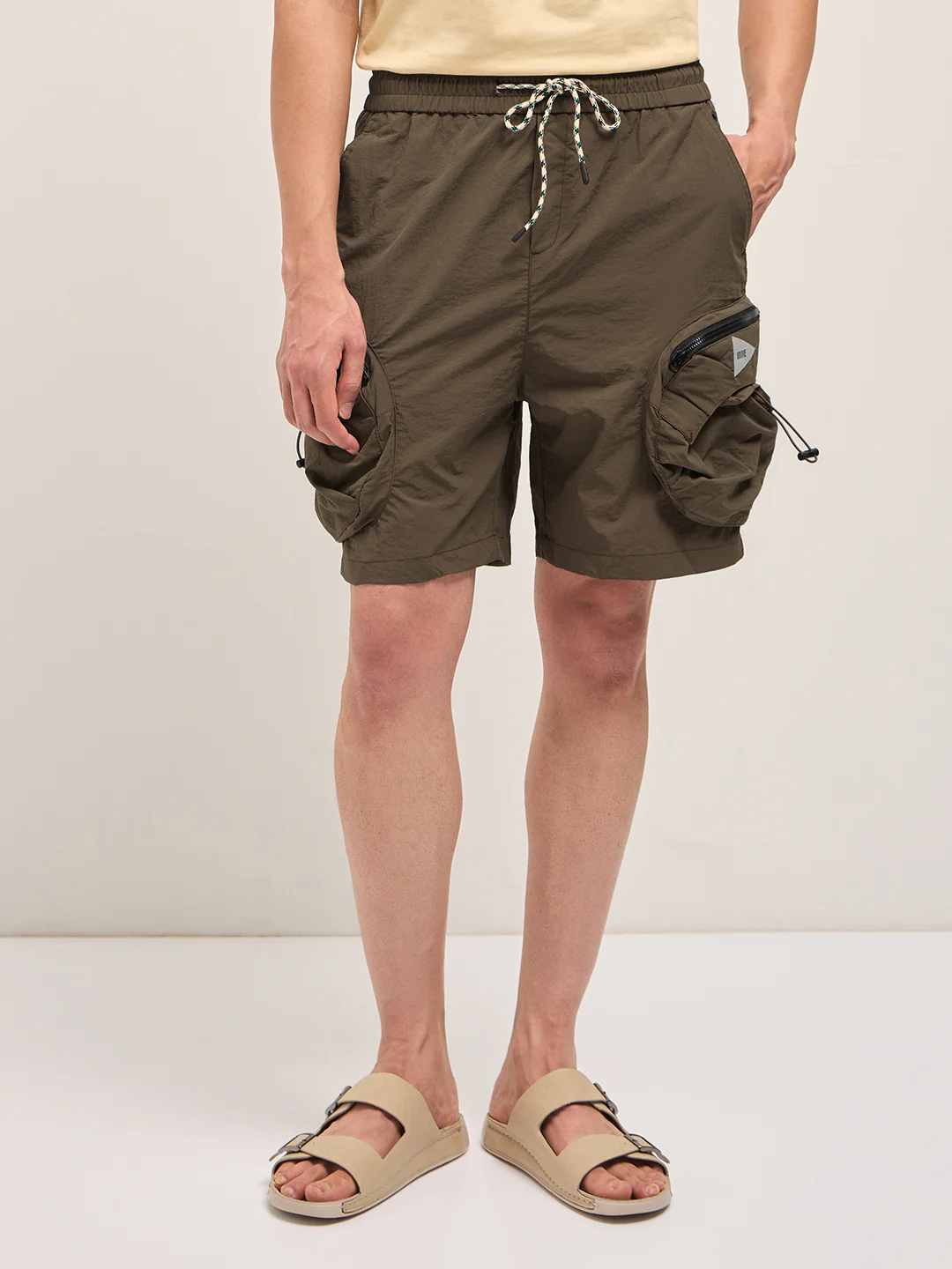 ABIN-BR - Image 6