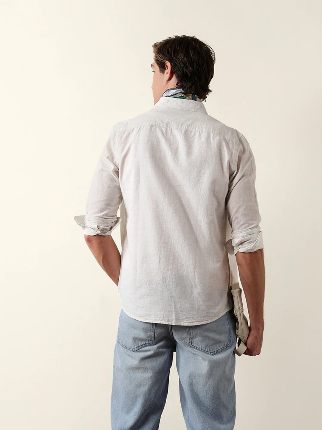 ABSE-BL - Image 7