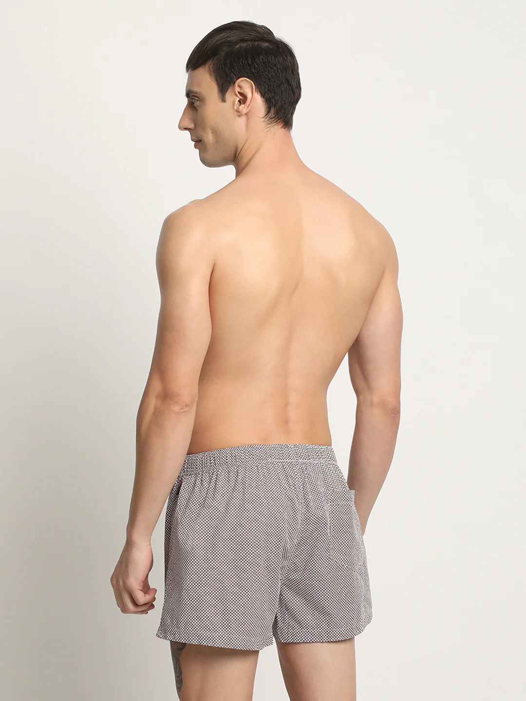 Acupa - Image 2