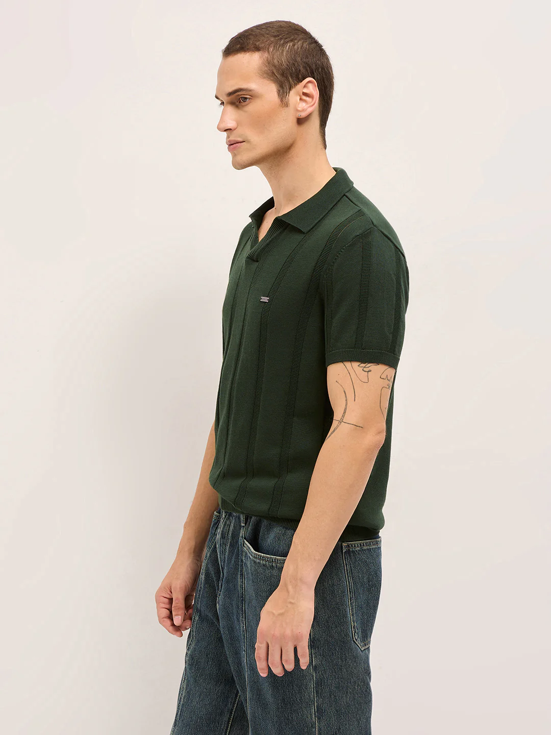 ADENT - Image 3