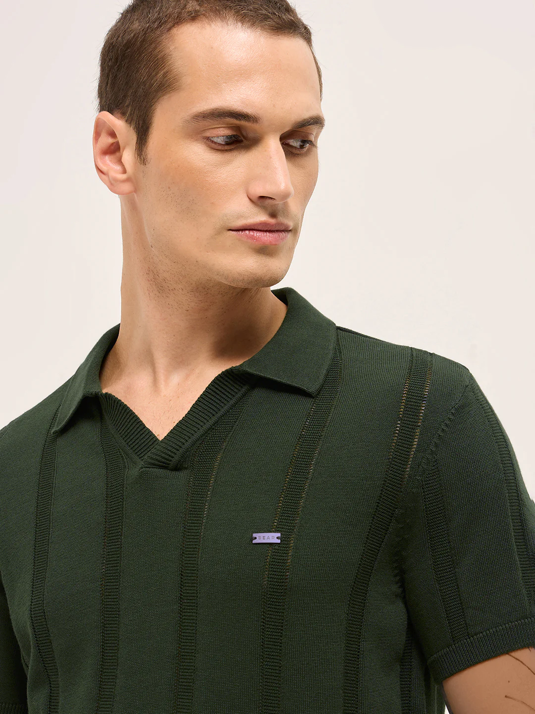 ADENT - Image 5