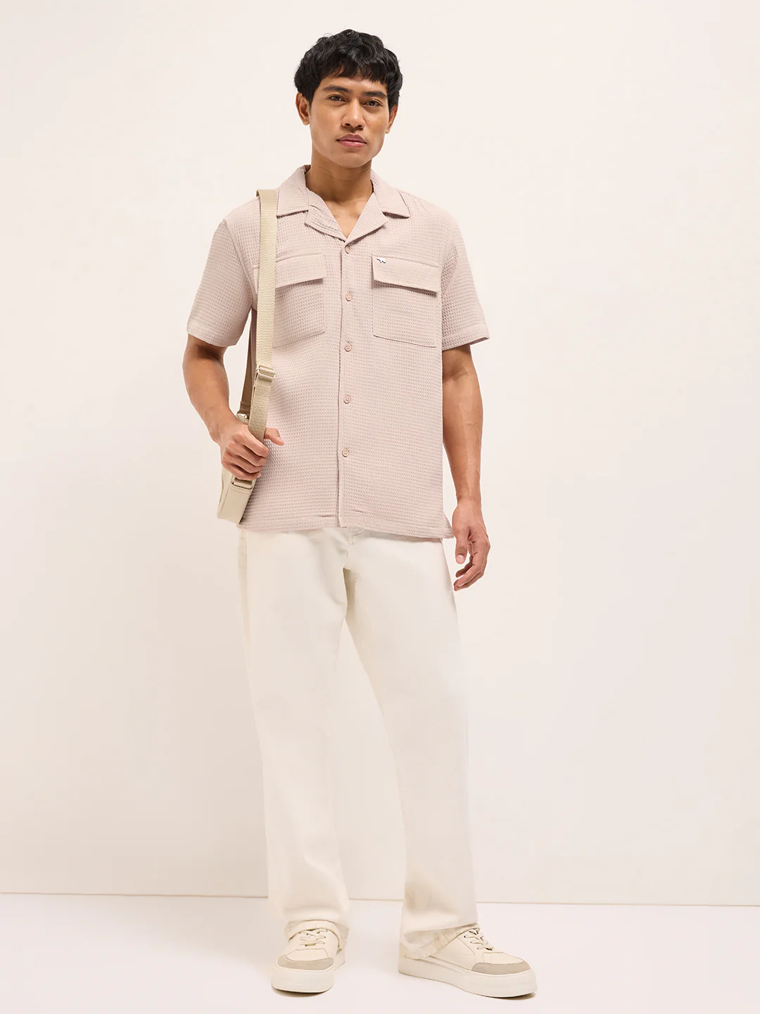 TBH-ADISA - Image 4