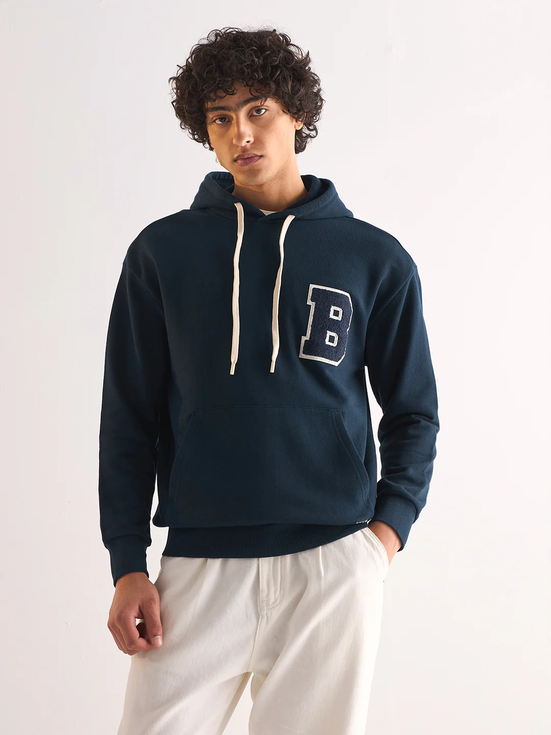ADRIAN - Image 7