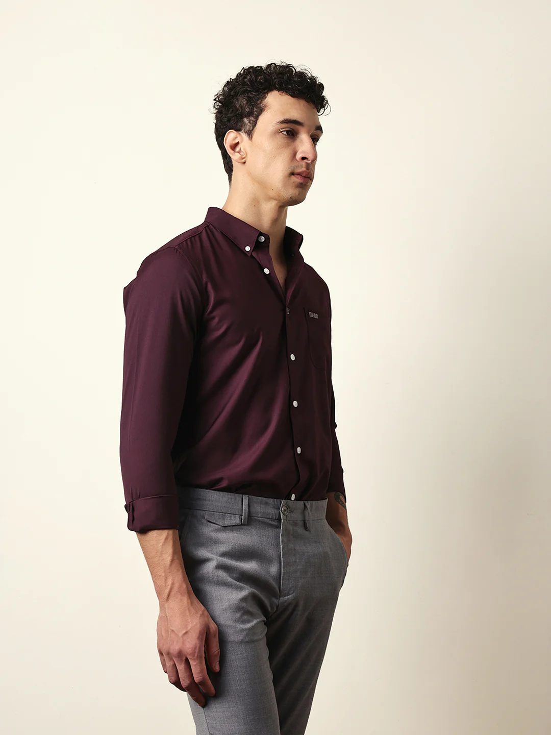 ADVENT-MR - Image 5