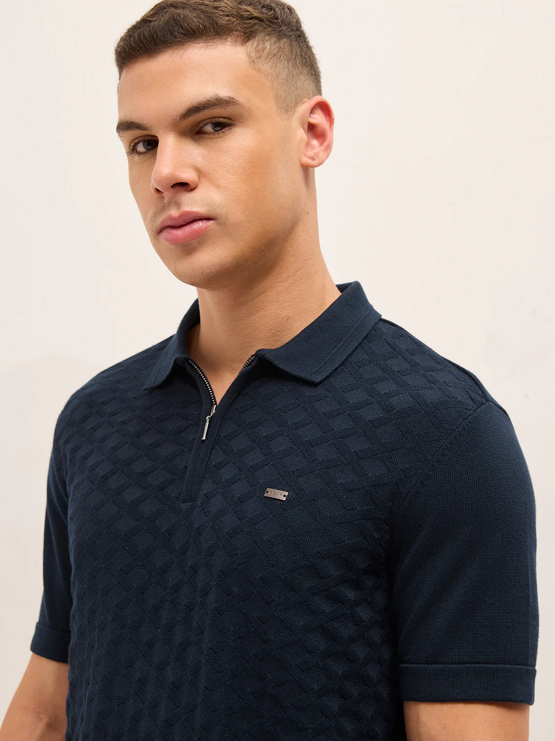 AIDEN - Image 5