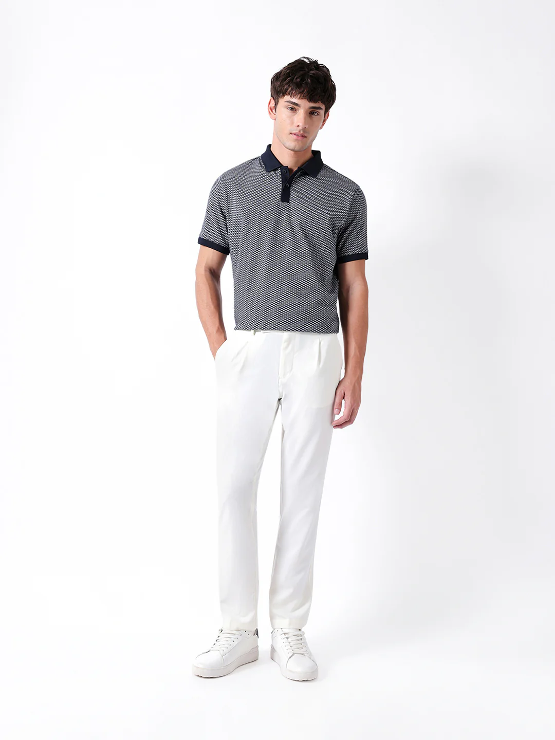 AIMIR-BL - Image 7