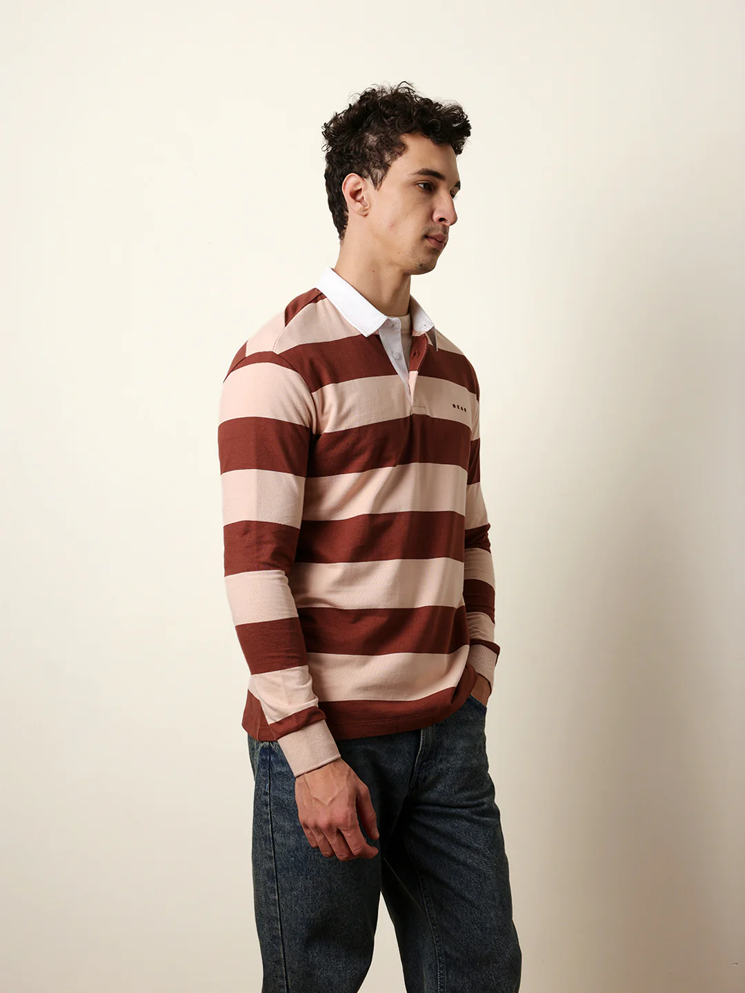 AJIM-MC - Image 5