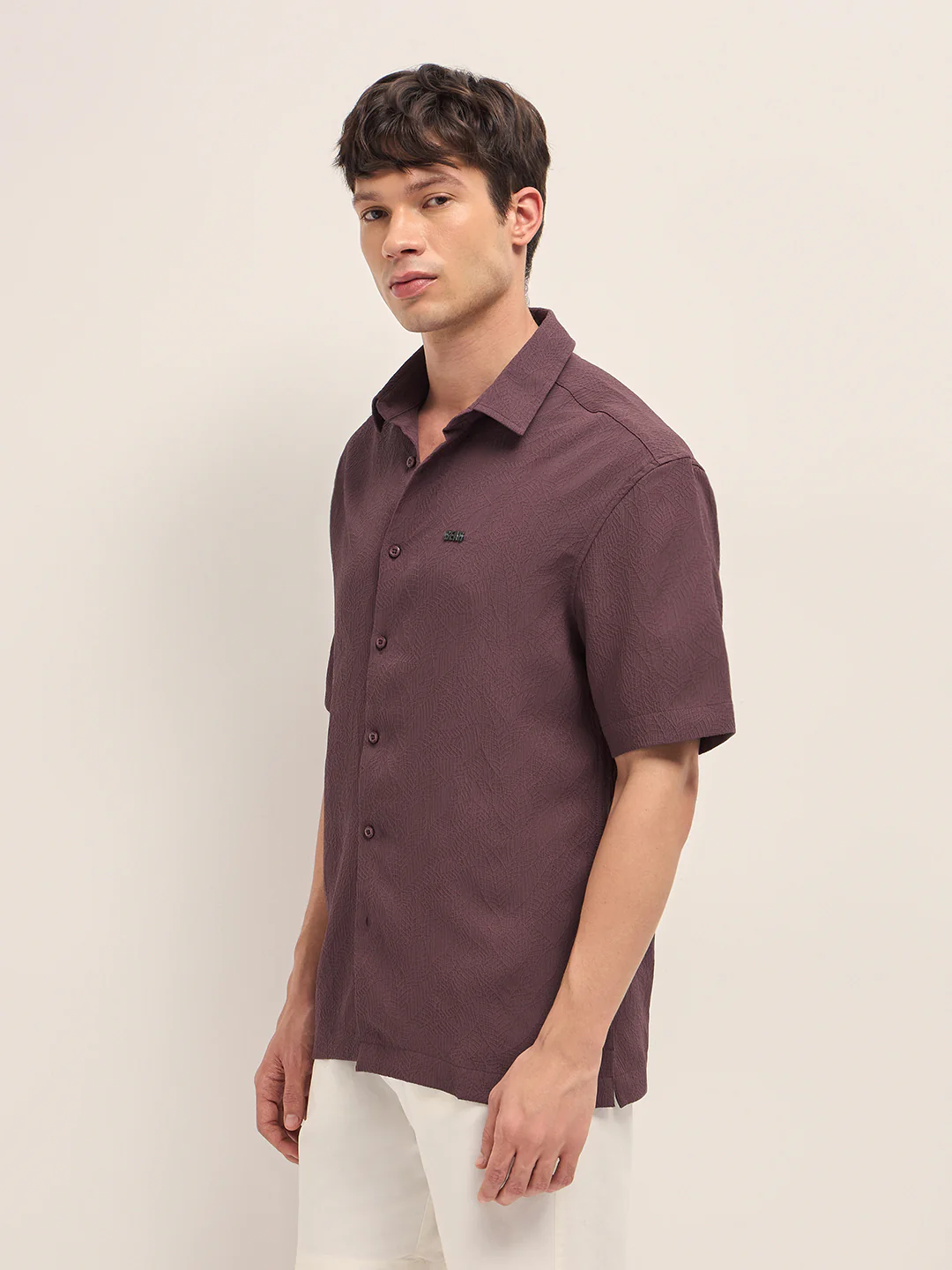 AKIN - Image 3