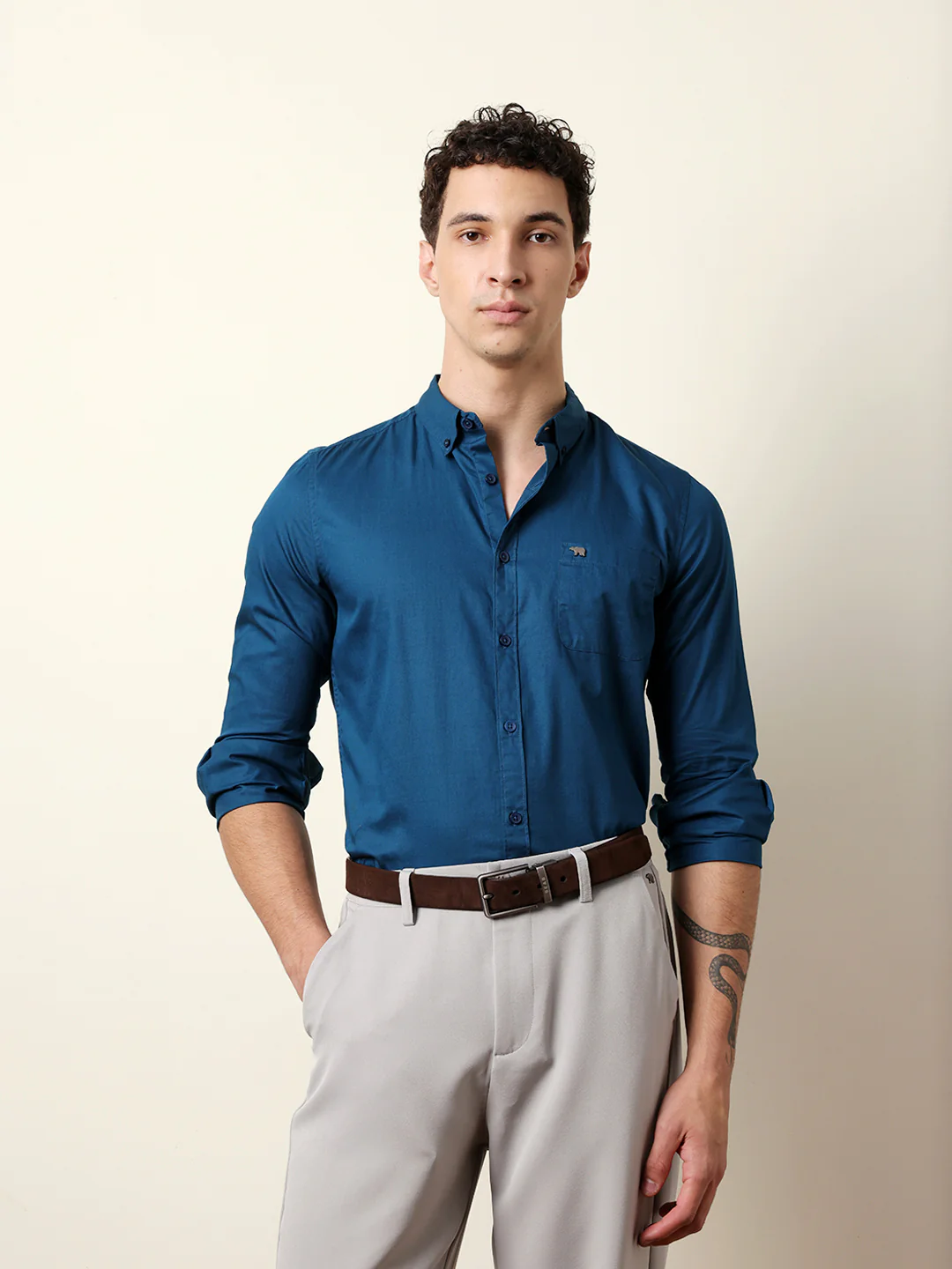 ALAN - Image 3