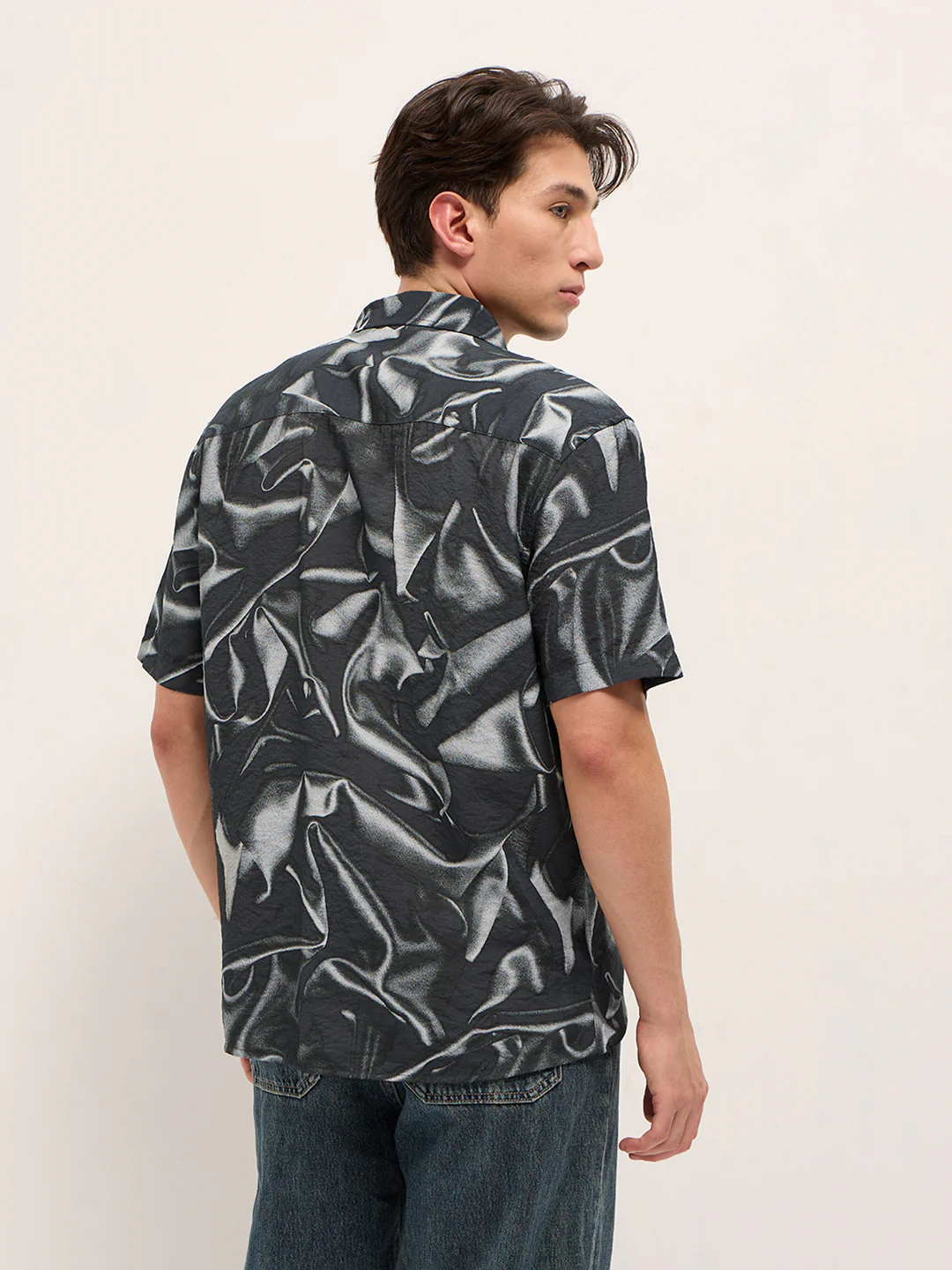 ALANDRO - Image 2