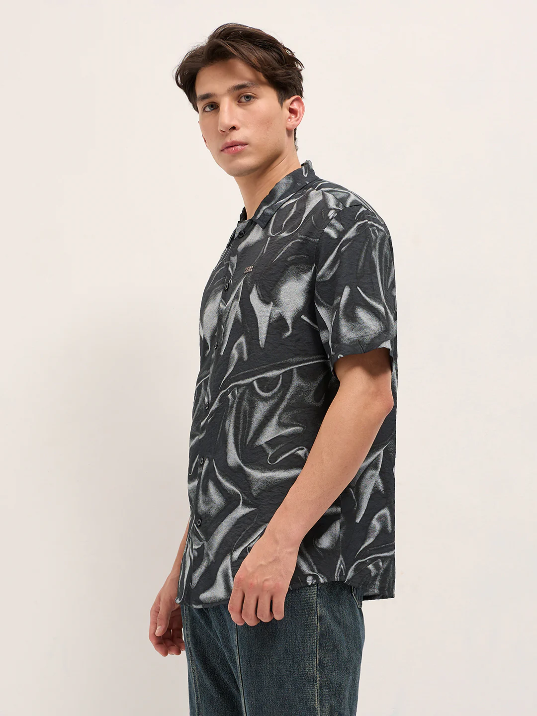 ALANDRO - Image 3