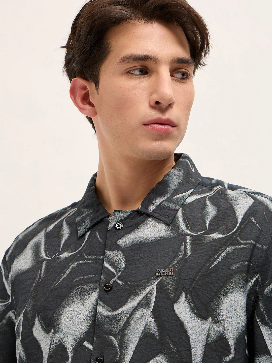 ALANDRO - Image 5