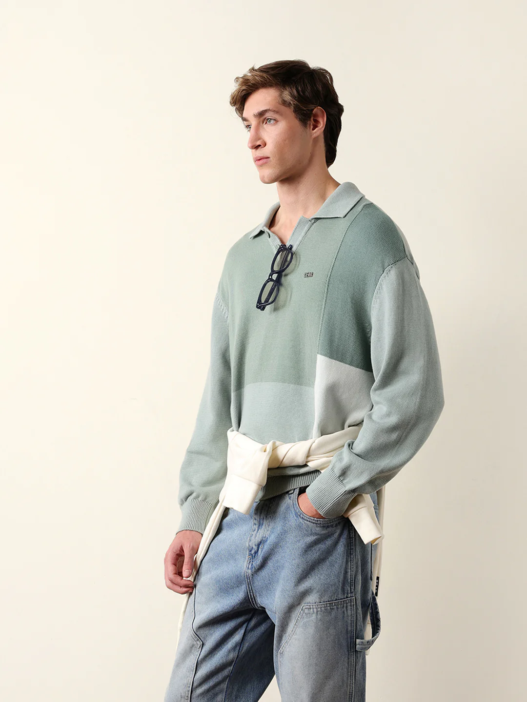 ALBAR-MC - Image 4