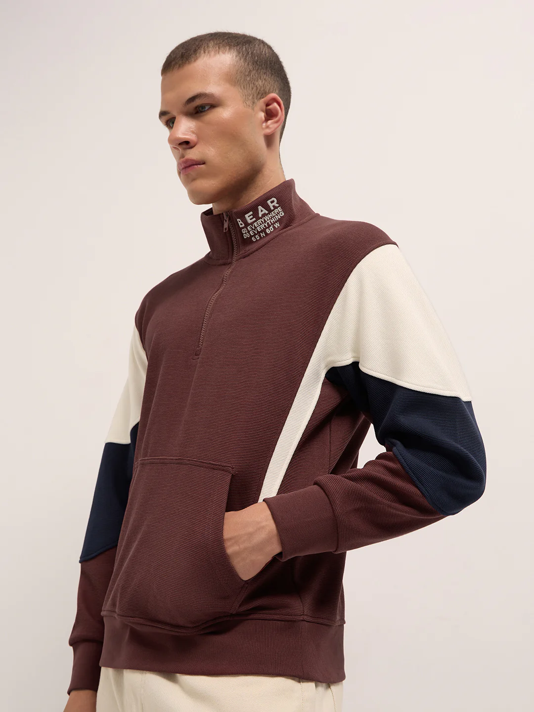 ALBIRMO - Image 6