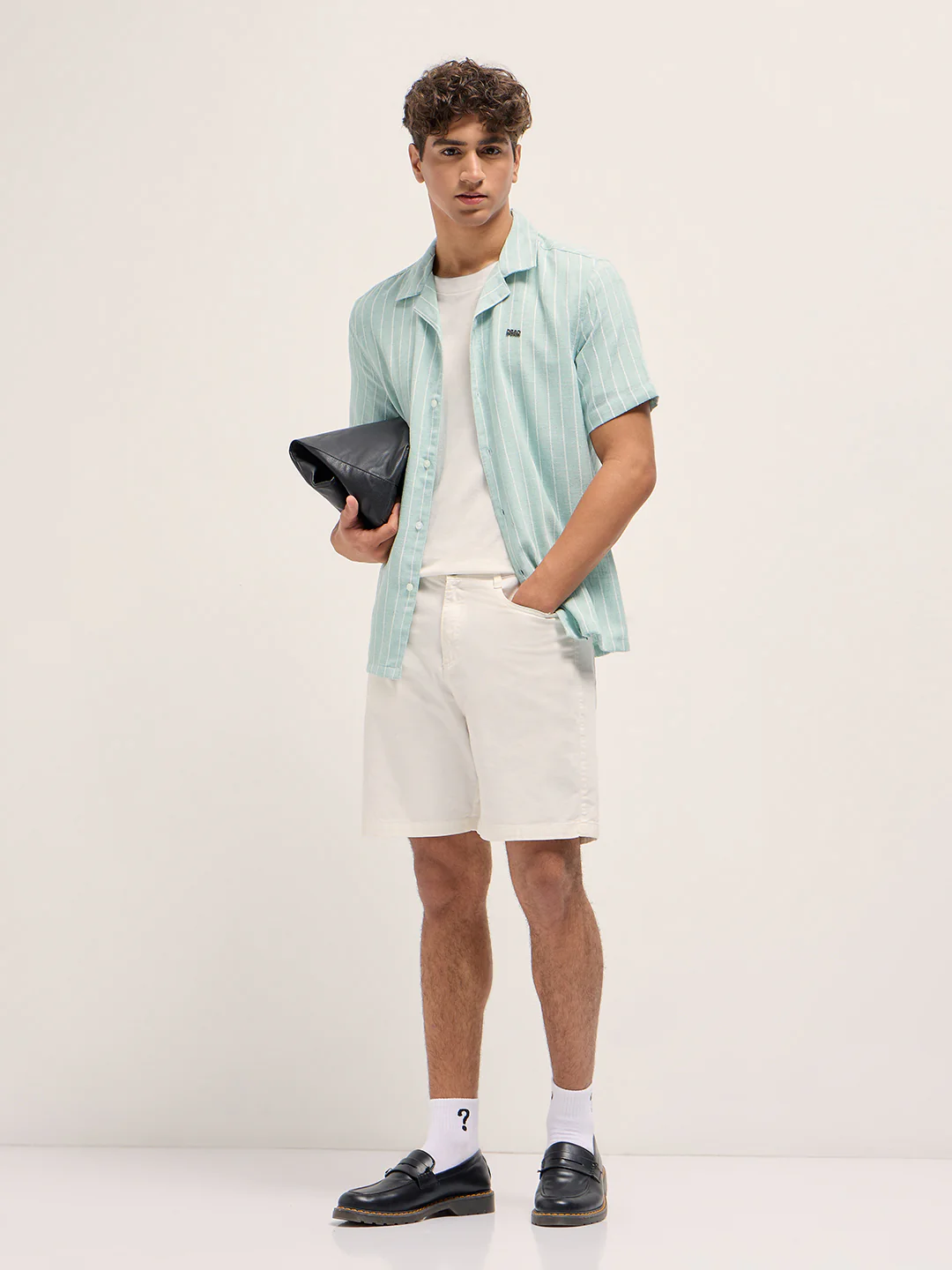 ALEV - Image 4