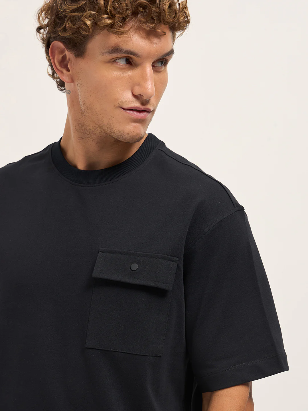ALIDO - Image 5