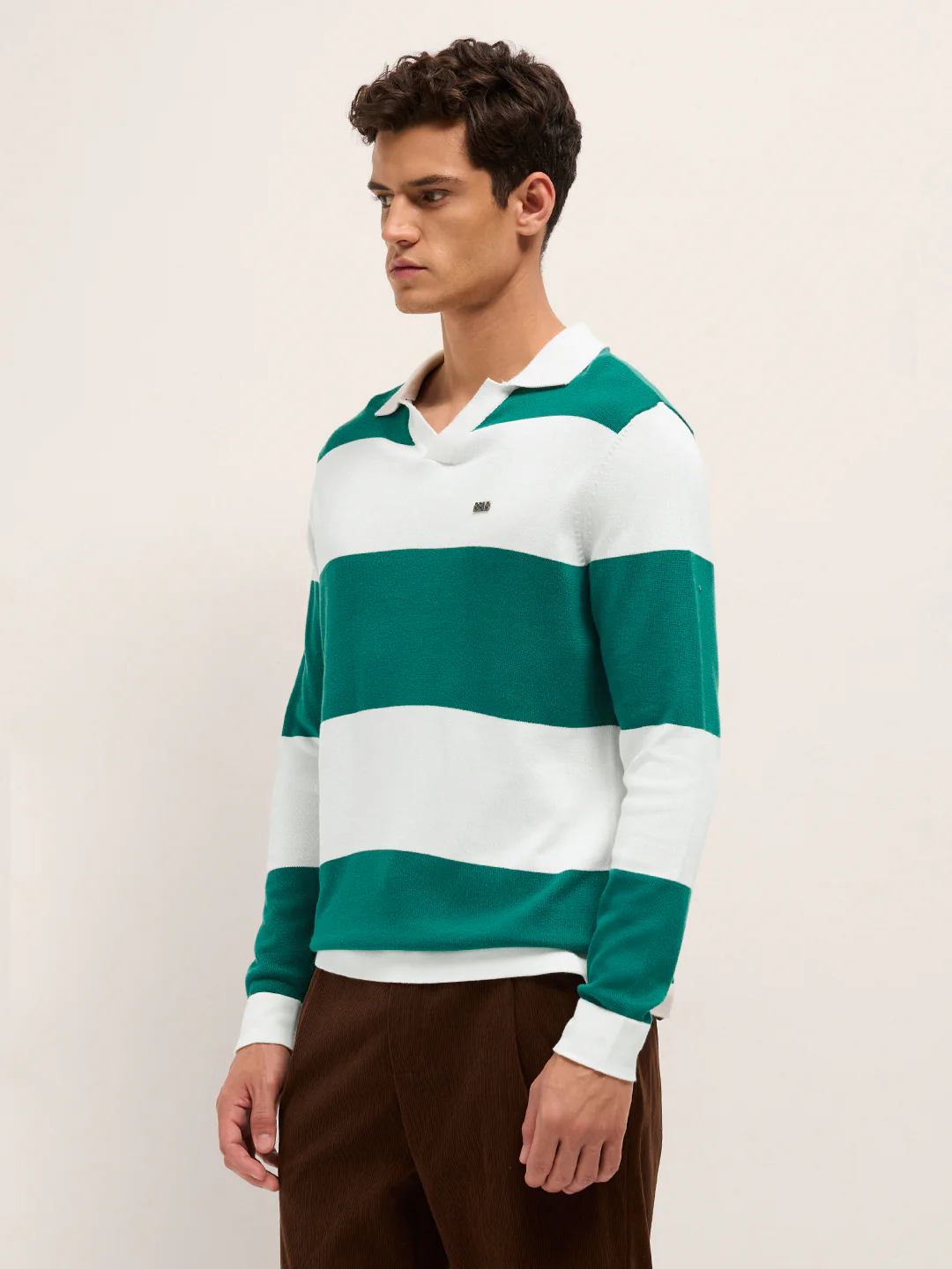 ALLIAN - Image 3