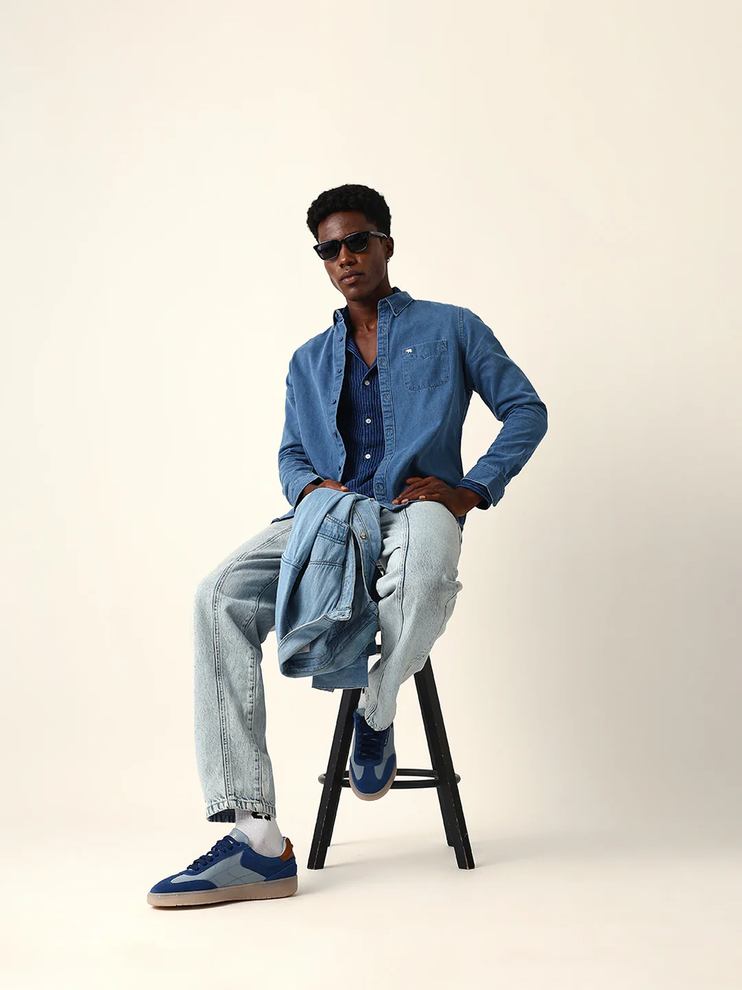 ALLIN - Image 2