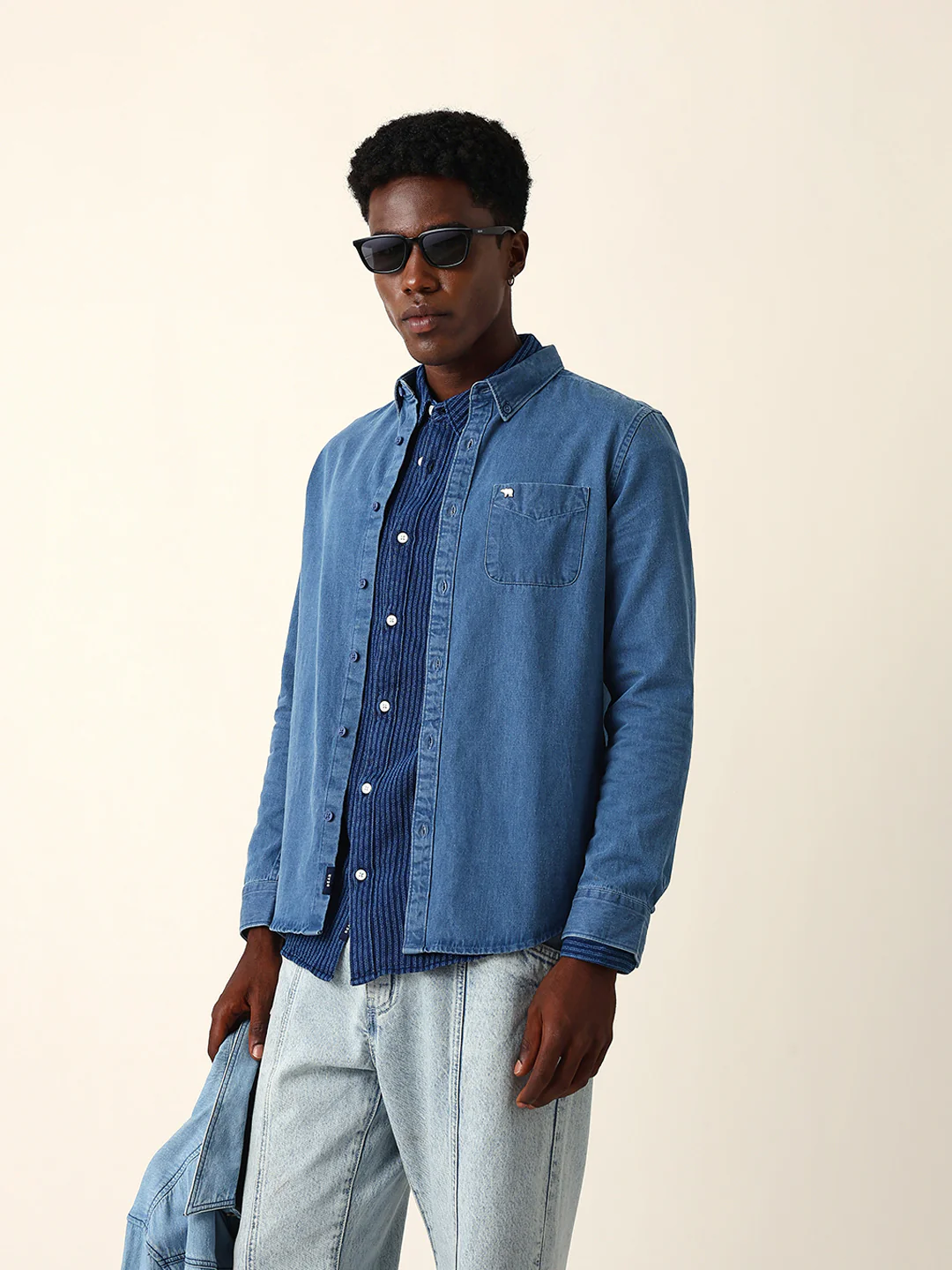 ALLIN - Image 4