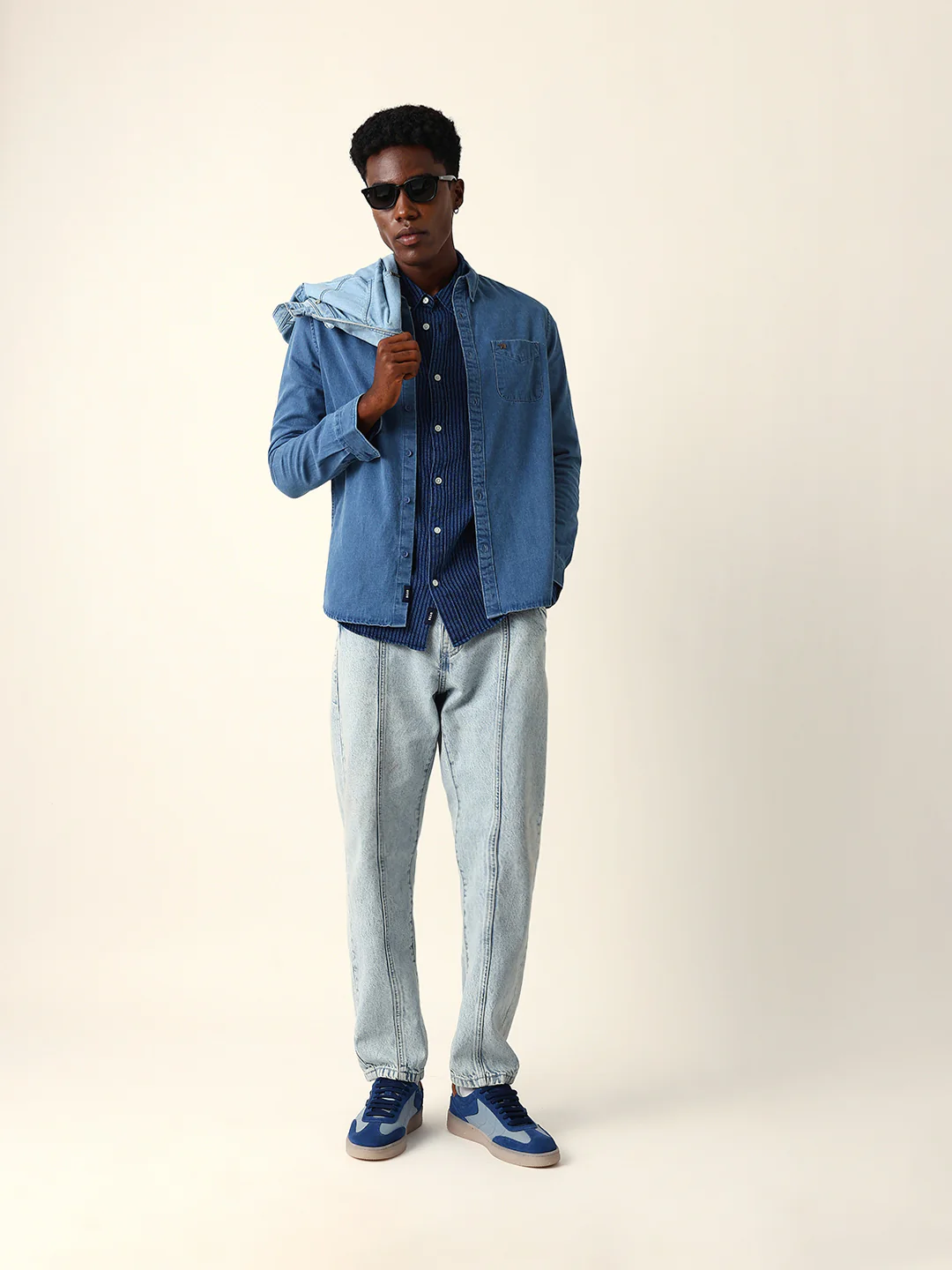 ALLIN - Image 8