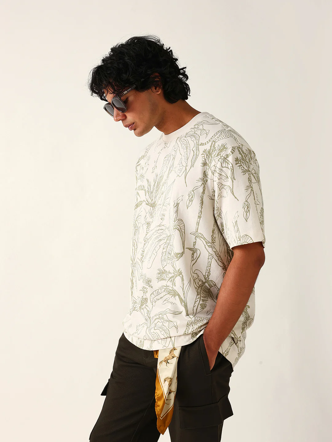 ALMO - Image 3