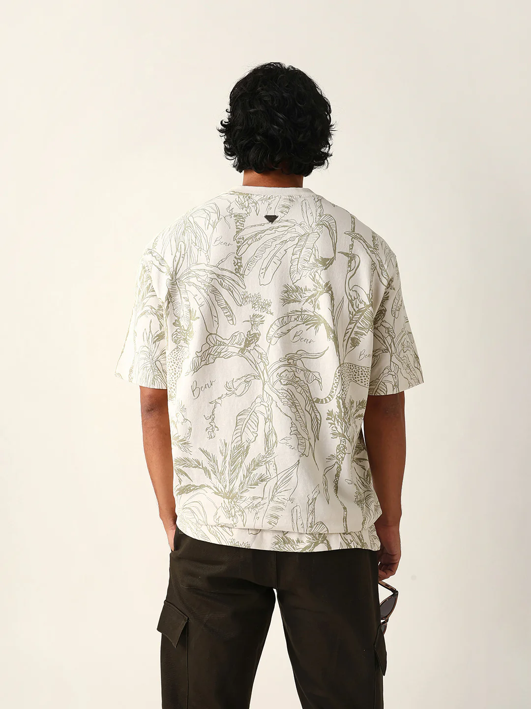 ALMO - Image 6