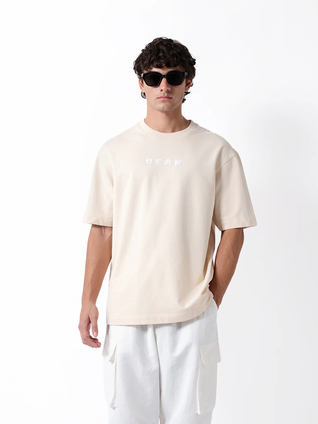 ALPHO-BG - Image 2