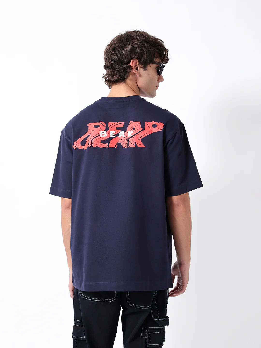 ALPHO-NY - Image 3