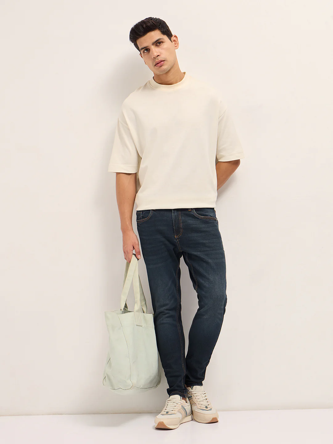 ALVARO - Image 4