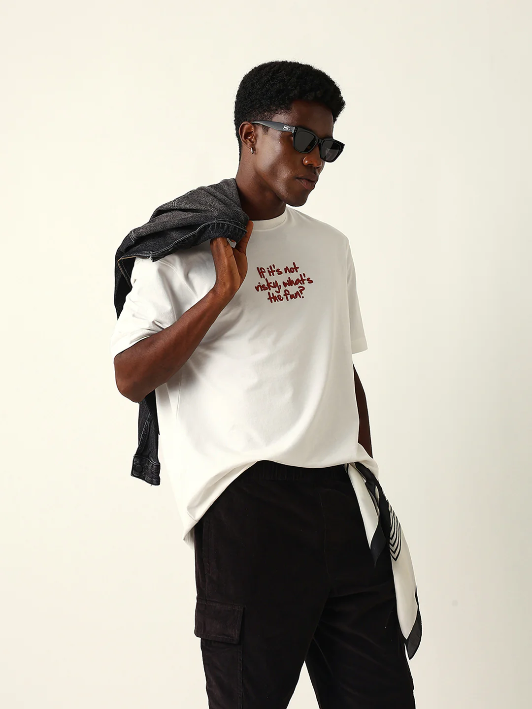 AMAZE - Image 4