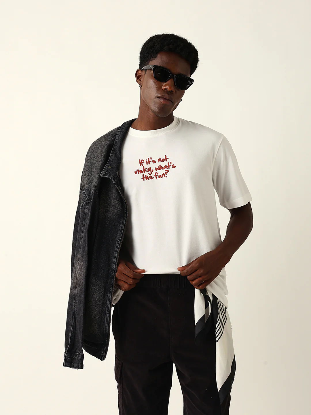 AMAZE - Image 9