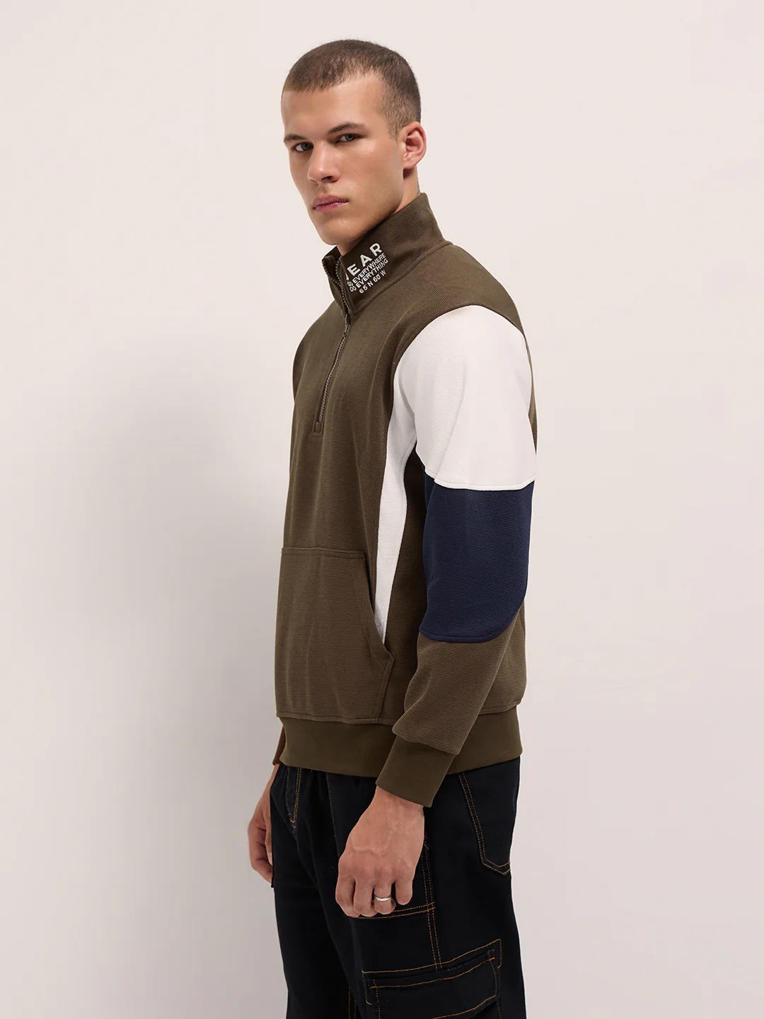 AMILAR - Image 3