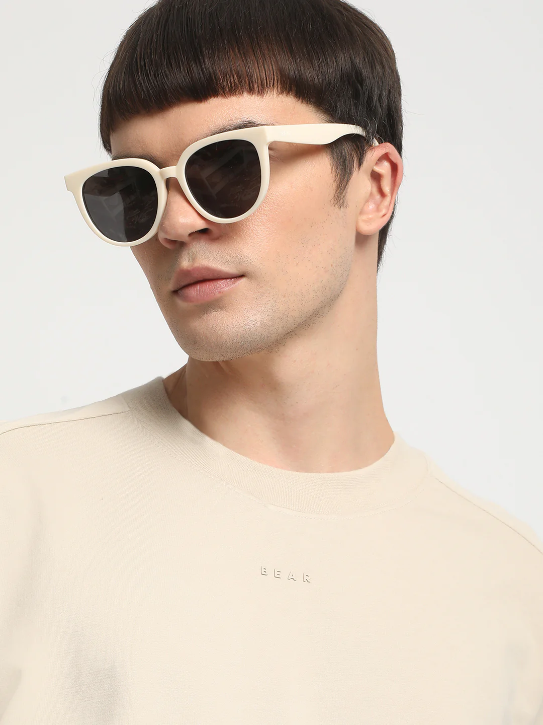 Amoy - Image 3