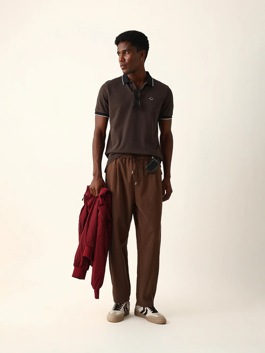 AMYS - Image 8