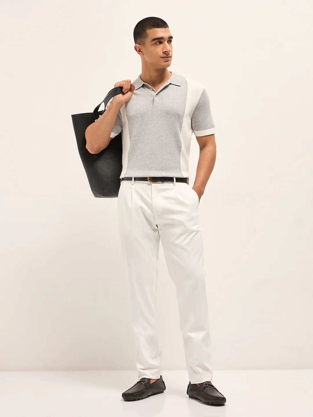 ANAKIN - Image 4