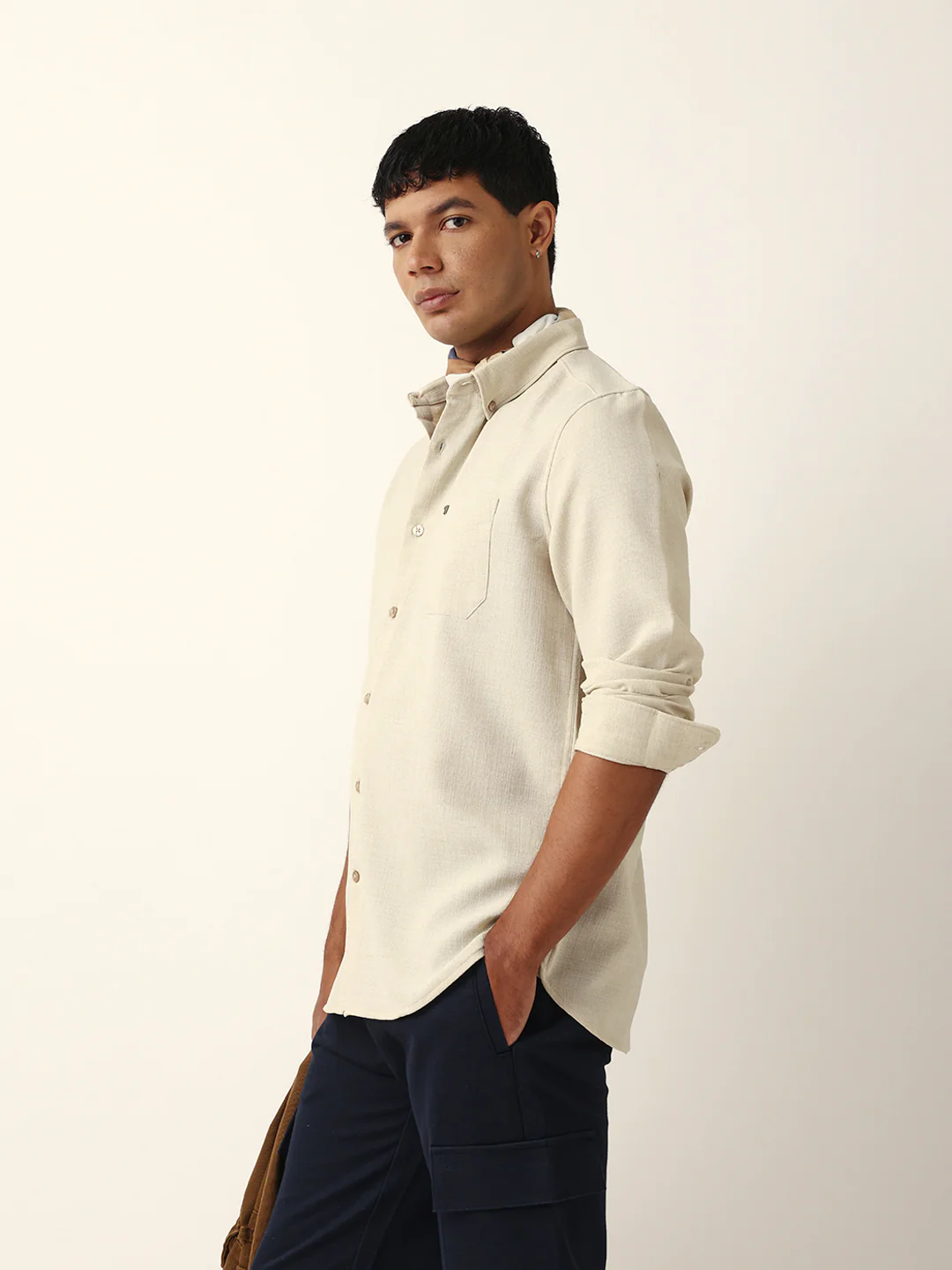 ANDRA-CR - Image 4