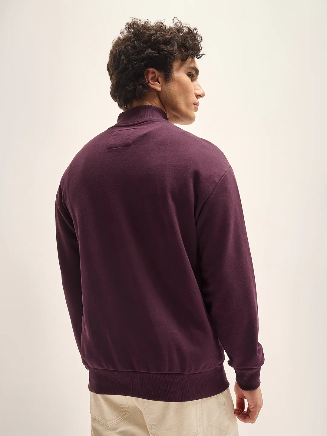 ANDRO - Image 2