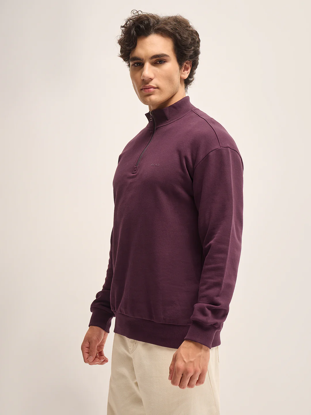 ANDRO - Image 3