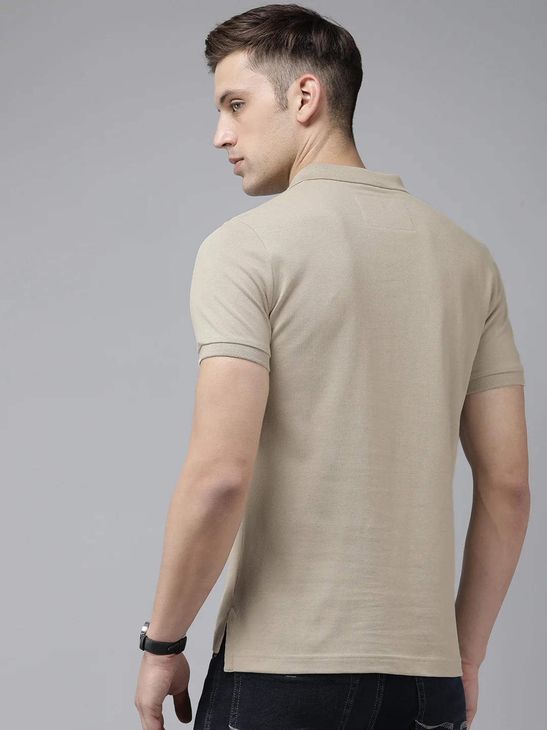 Antiq - Image 4