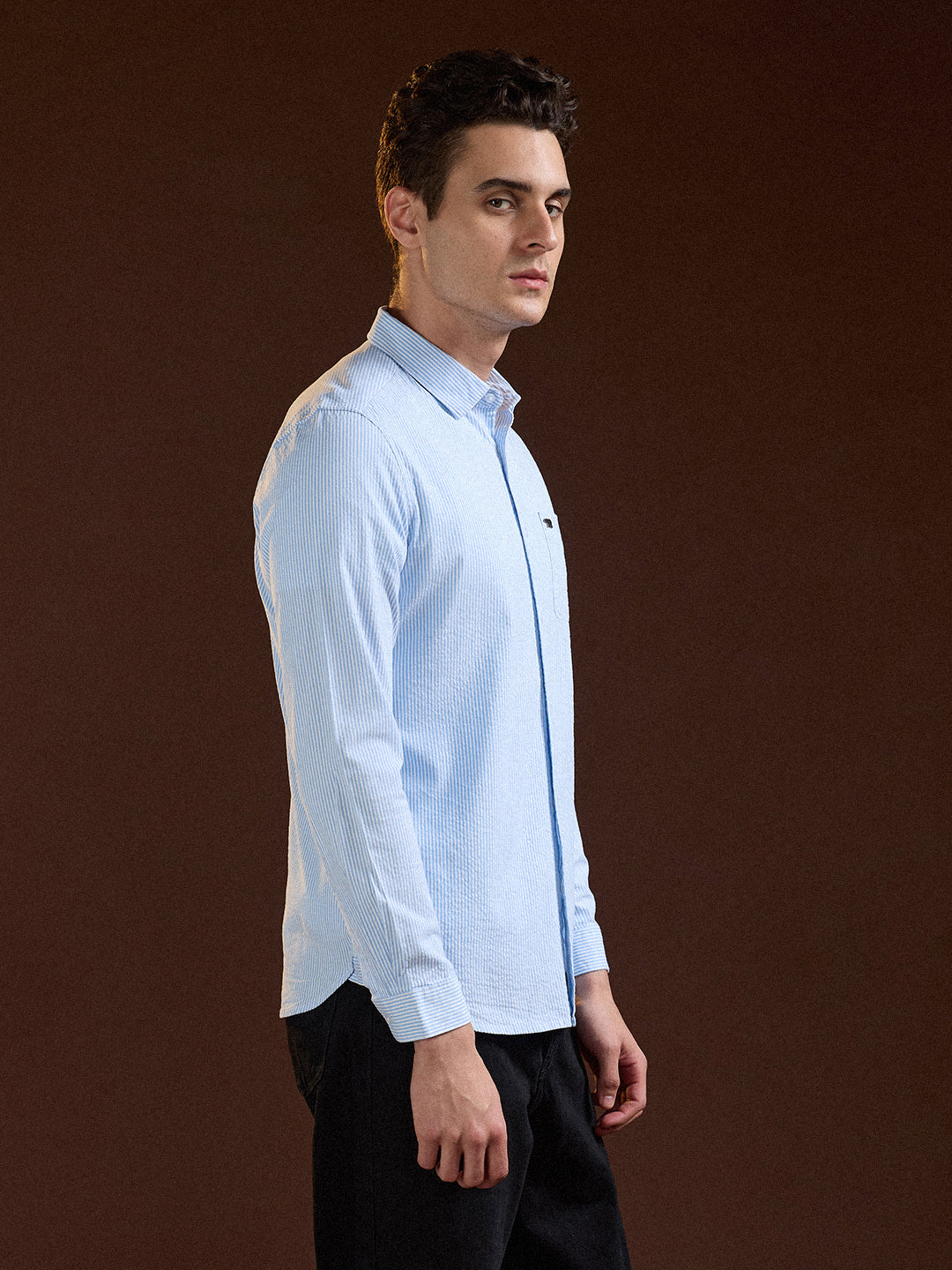 ANTONE - Image 3