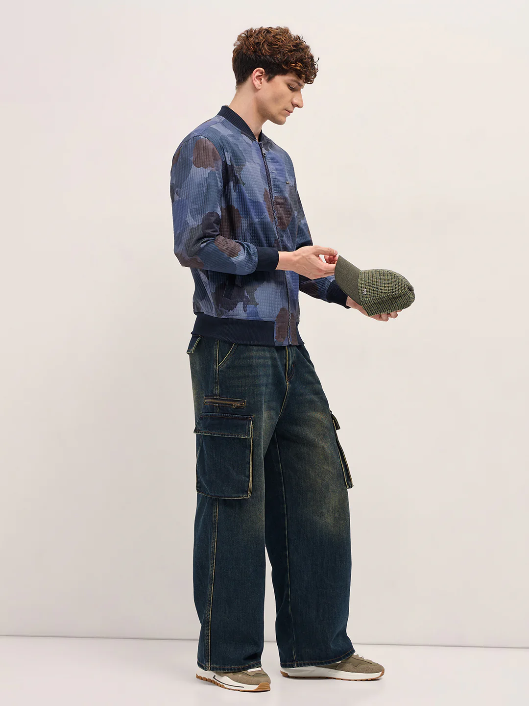 ANUN - Image 3