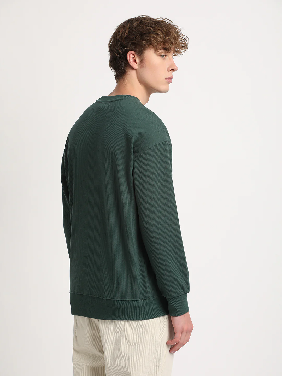 Archi - Image 4