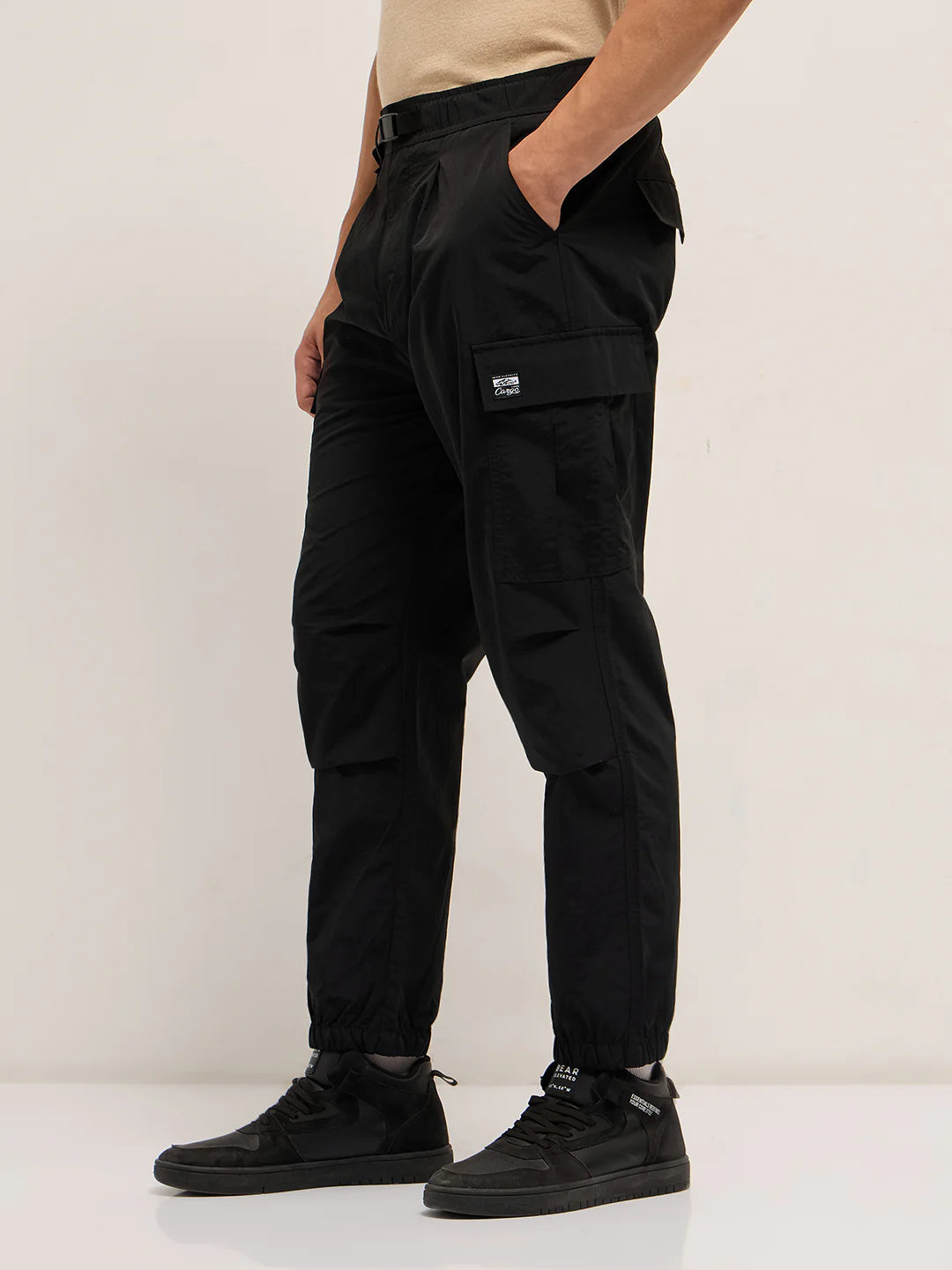 ARDI - Image 3