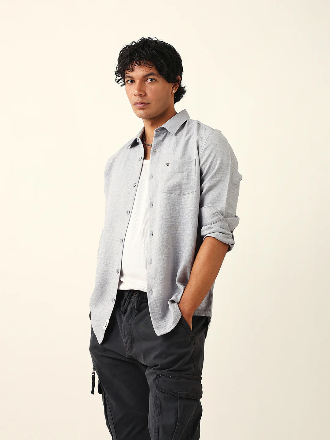 AREK - Image 3