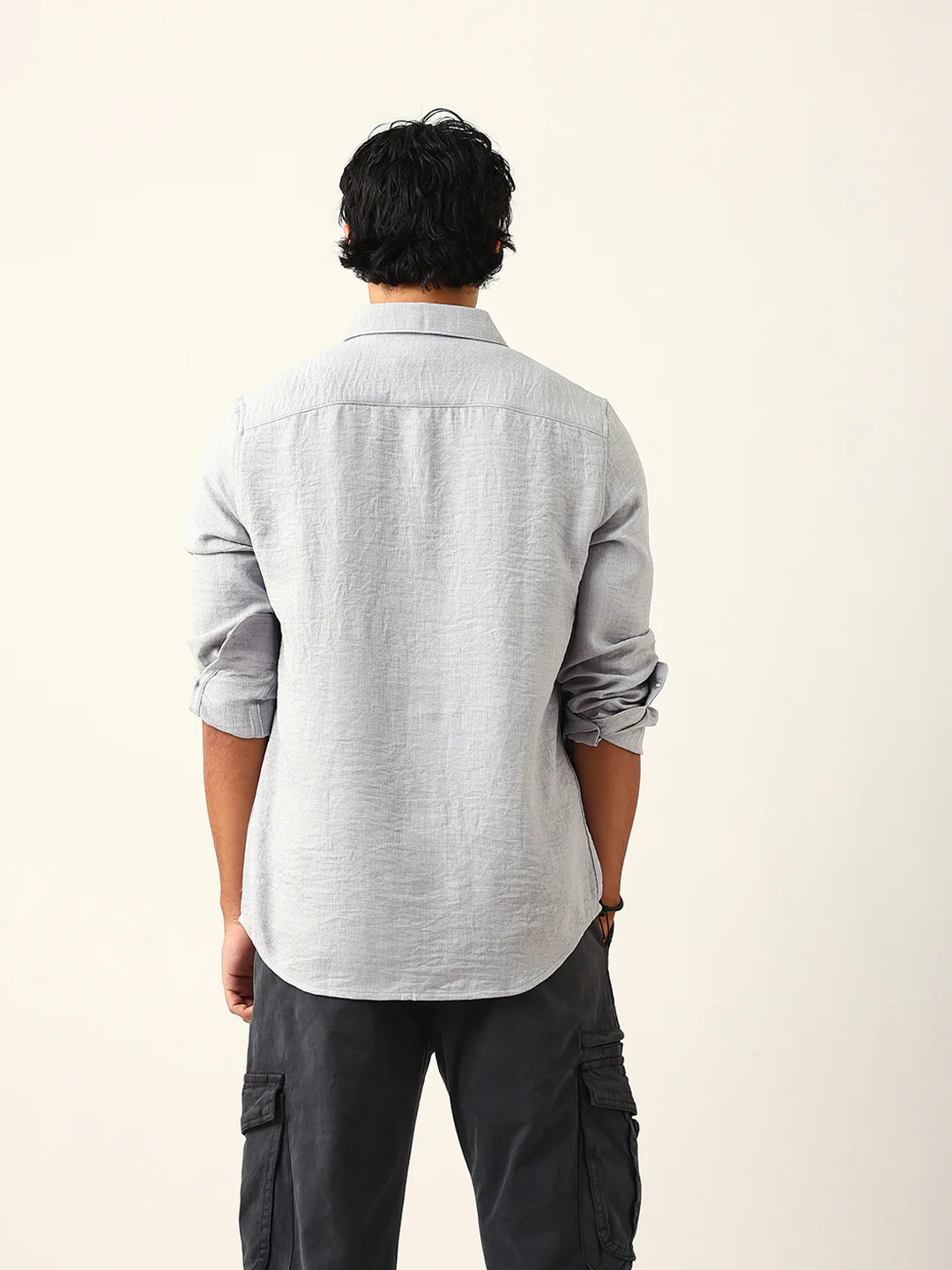 AREK - Image 6