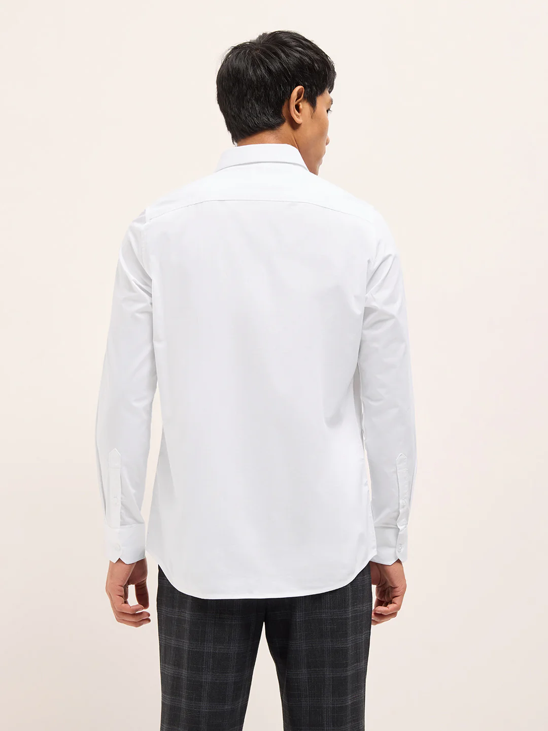 AREL - Image 2